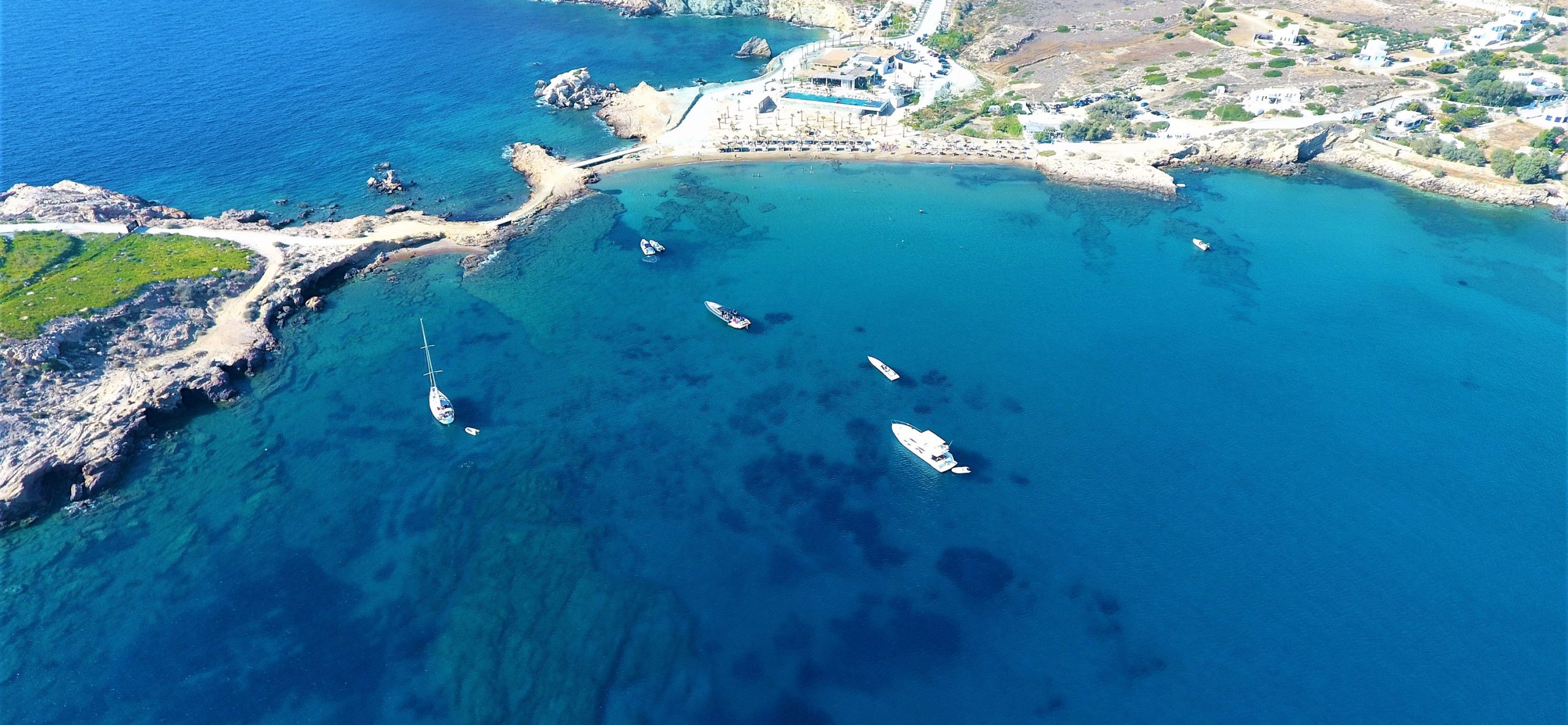 LuxurIOS Travel